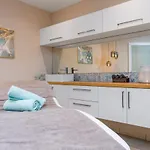 Szálloda Kristall- & Vitalhotel Bergknappenhof 4*