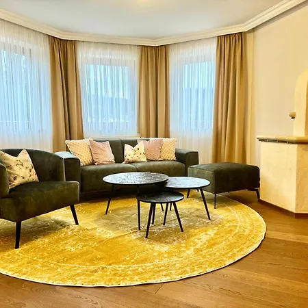 Hotel Kristall- & Vitalhotel Bergknappenhof Bodenmais